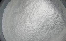 工藝彩色玻璃微珠美觀(guān)性和環(huán)保性怎么樣？